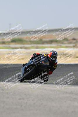 media/Sep-02-2024-Lets Ride (Mon) [[0f572cc0e2]]/B Group/220pm (Sunset)/